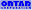 ontar.com