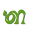 ontarim.com