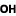 ontario-hydro.com