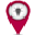 ontario.canada-biz.org