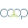ontario.coop