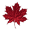ontarioaluminum.com