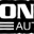 ontarioautocenter.com