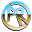 ontarioautoranchcdjr.com