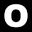 ontariobusinessdir.com