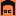 ontariocaves.com