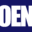 ontarioenergynetwork.org