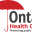 ontariohealthcoalition.ca