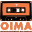 ontarioindependentmusicarchive.ca
