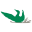 ontarionature.org