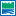 ontarioparks.com
