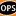 ontariopowersports.ca