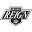 ontarioreign.com
