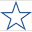 ontariosecuritytraining.com