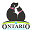 ontariospayandneuter.com