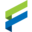 ontariosystems.com