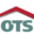 ontariotaxsales.ca