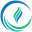 ontariowholesaleenergy.com