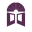 ontariowindowreviews.com