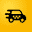 ontaxi.com