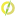 ontechcharter.com