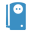 ontechgsm.com