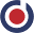 ontechguvenlik.com