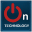 ontechnology.com.ly