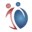 ontechnologypartners.com