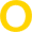 ontek.com.br