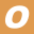 ontek.net