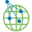 onterrasystems.com