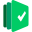 ontestpad.com