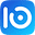 onthe.io