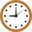 ontheclock.com