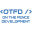 onthefencedevelopment.com