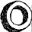 onthegas.org