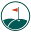 onthegolfgreen.com