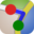 onthegomap.com