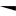onthegomusic.com