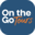 onthegotours.com