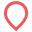 onthemarket.co.uk