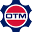 onthemarkindustries.com