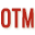 onthemenuradio.com
