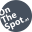 onthespot.at