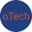 onthespottech.com
