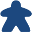 onthetablegames.com