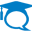 onthicongchuc.edu.vn