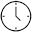 ontime-move.watch