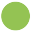 ontimemedialogistics.de